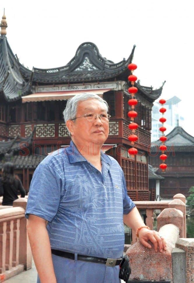 王道良·画像·照片