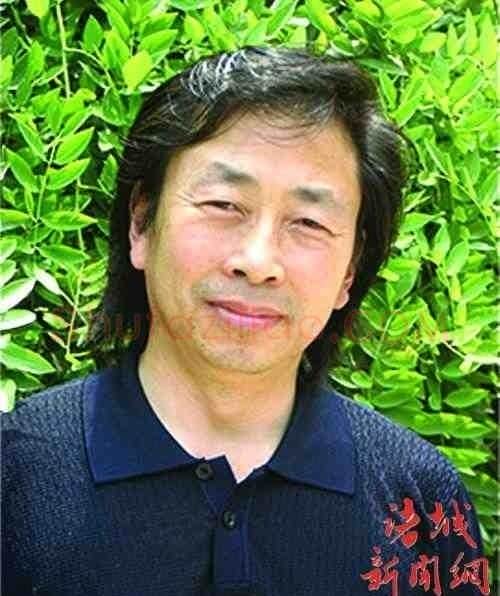 吴光甫·画像·照片