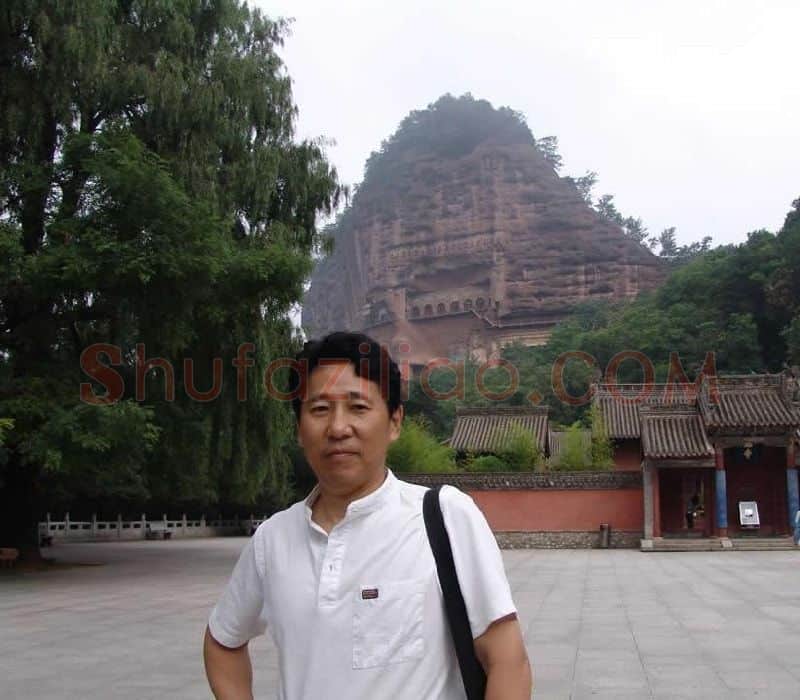 孙志纯·画像·照片