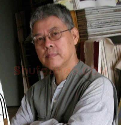 陆国源·画像·照片