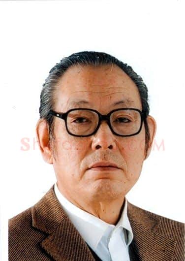 宋仁贤·画像·照片