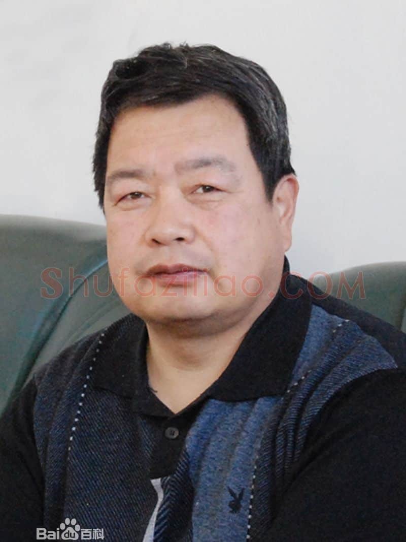 成忠臣·画像·照片