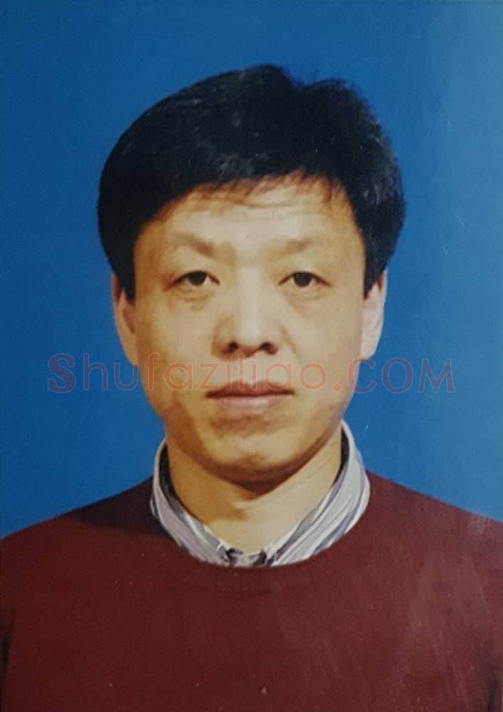陈远东·画像·照片
