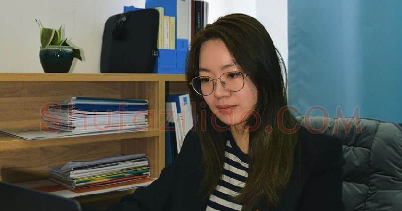 刘芳·画像·照片