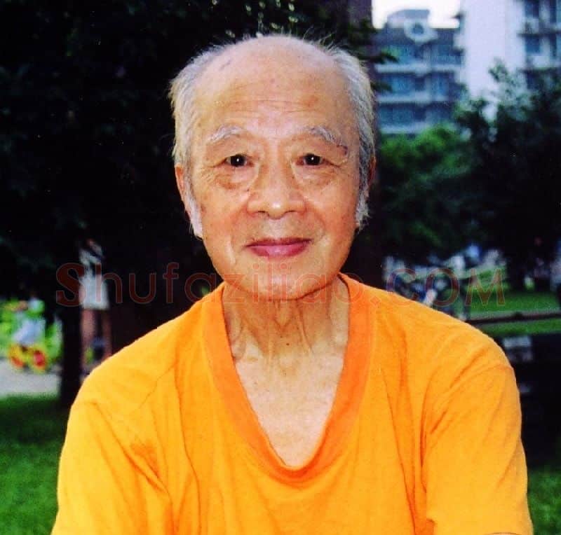 王敬恒·画像·照片