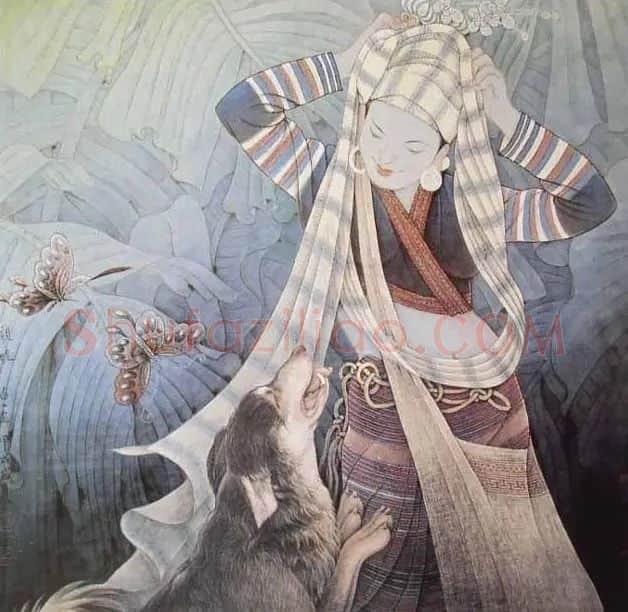 陈白一·作品