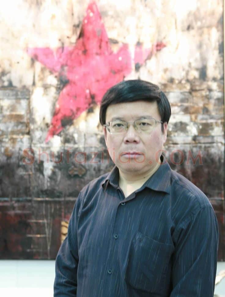 王鹏瑞·画像·照片