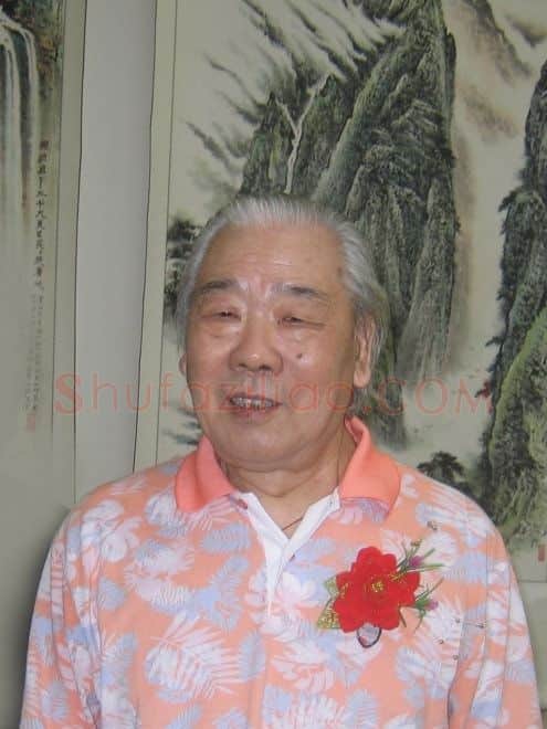 彭志灵·画像·照片