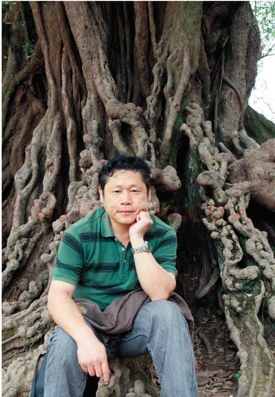 左剑虹·画像·照片