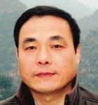 杜跃华·画像·照片