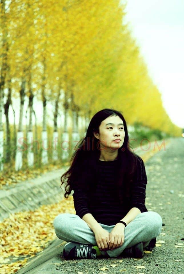 于磊·画像·照片