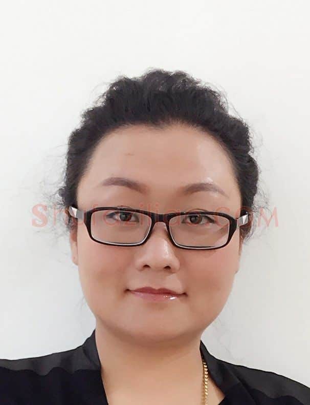 李娜·画像·照片