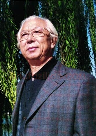 陈增胜·画像·照片