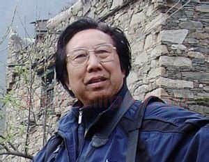 杨受安·画像·照片