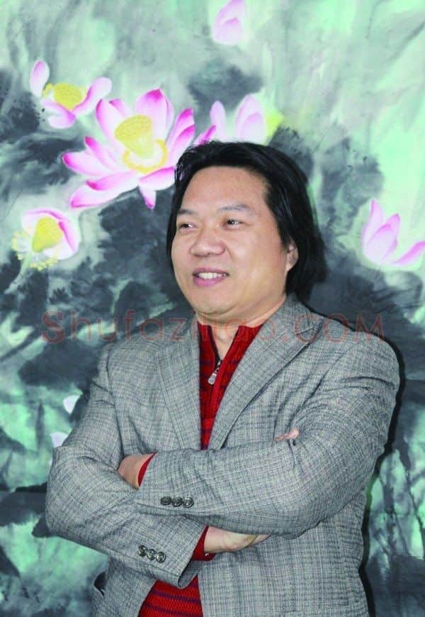 郭伊滨·画像·照片