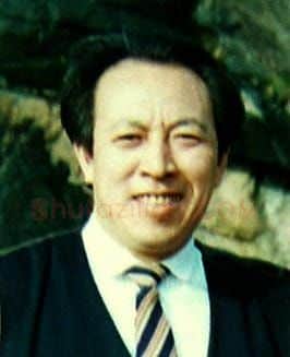 曹鸣喜·画像·照片