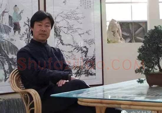 王嘉信·画像·照片