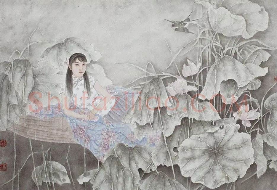 王力·清韵