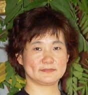 李青稞·画像·照片