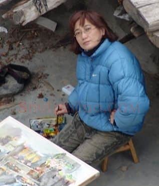 龚玉·画像·照片