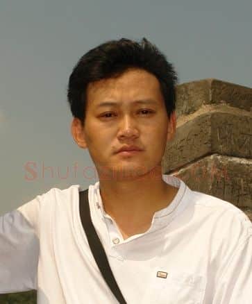 李恩成·画像·照片
