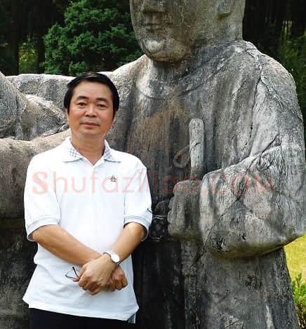 黄格胜·画像·照片