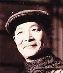 丁正献·画像·照片