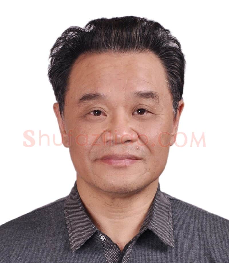 郑思京·画像·照片