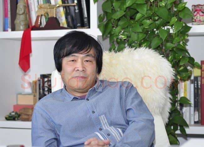 孙明·画像·照片
