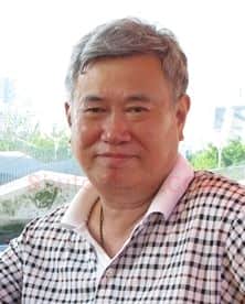 蒋友舜·画像·照片