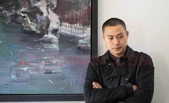 段远文·画像·照片