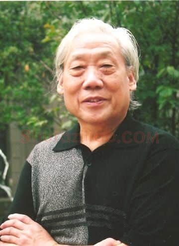 吕云所