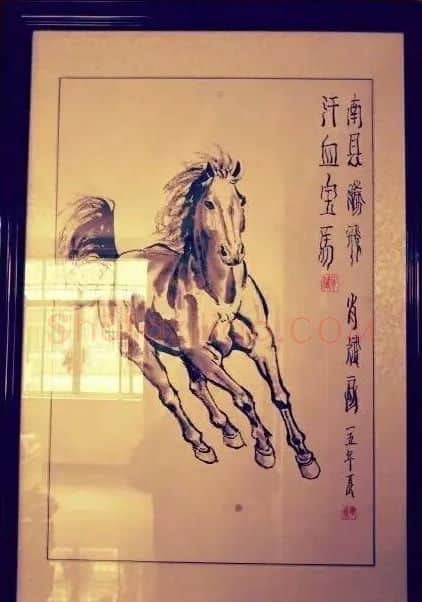 肖斌·马