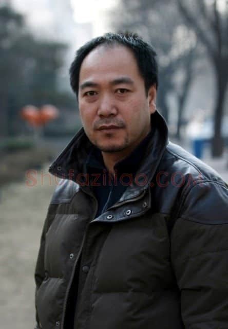 刘珺·画像·照片