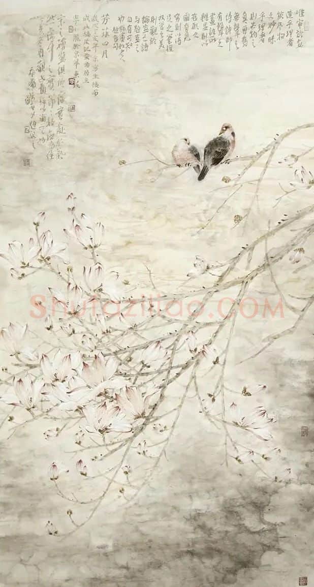 李小龙·作品