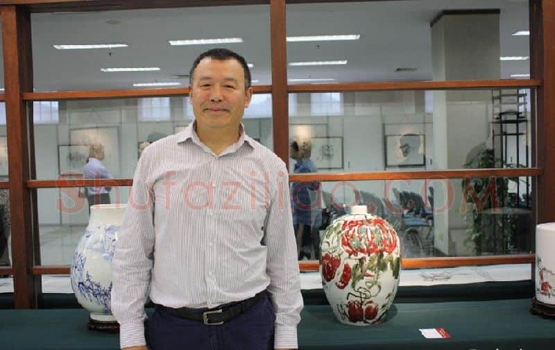 李岗·画像·照片