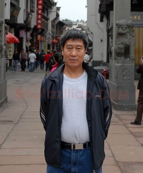 徐先堂·画像·照片