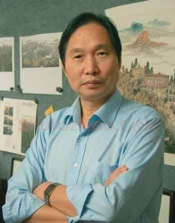 杨留义·画像·照片