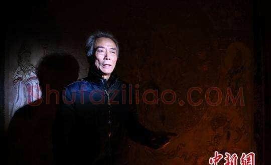 杨麟翼·画像·照片