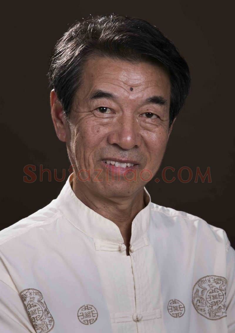 沈云礼·画像·照片