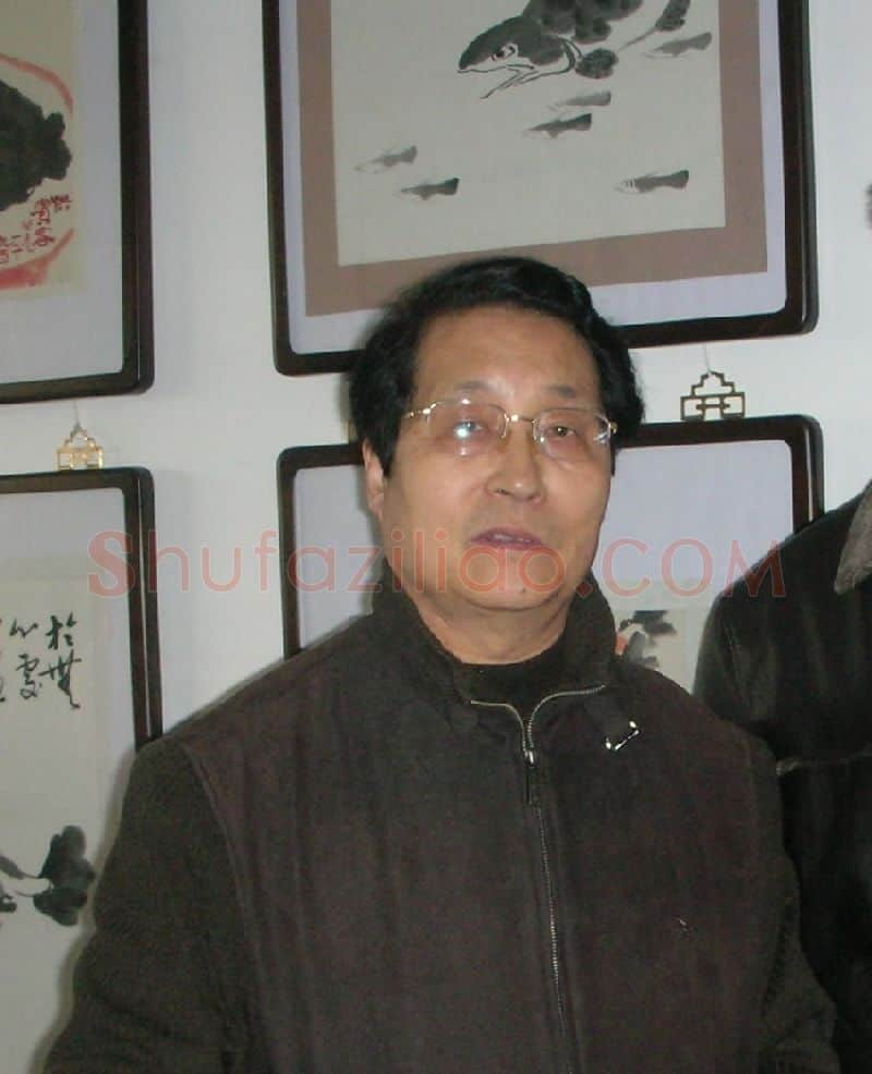 韩文来·画像·照片