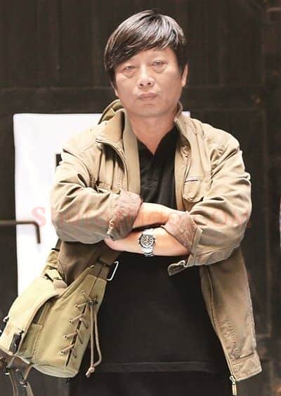 宋荣欣·画像·照片