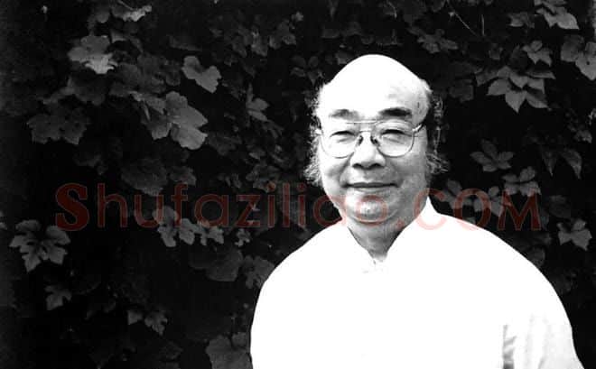 李智·画像·照片
