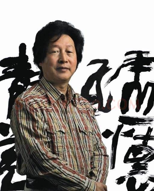 谢天赐·画像·照片