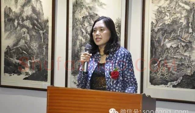 陈素霞·画像·照片
