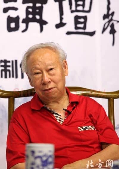 李家旭·画像·照片