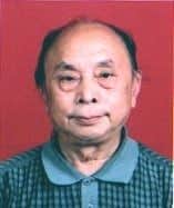 符宗荣·画像·照片