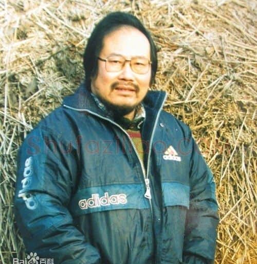 马克佑·画像·照片