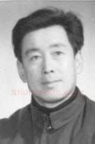 刘文甫·画像·照片