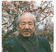 赵梦朱·画像·照片